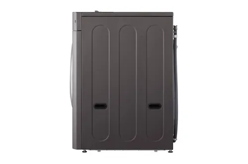  LG CWT29MDOHS Commercial Washer 29kg Flagship Smart Inverter